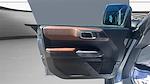 2022 Ford Bronco 4WD SUV for sale #11471 - photo 19