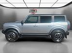 2022 Ford Bronco 4WD SUV for sale #11471 - photo 3