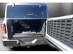 2022 Ford Bronco 4WD SUV for sale #11471 - photo 20