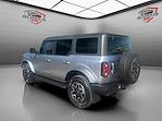 2022 Ford Bronco 4WD SUV for sale #11471 - photo 2