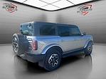 2022 Ford Bronco 4WD SUV for sale #11471 - photo 5