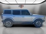 2022 Ford Bronco 4WD SUV for sale #11471 - photo 6