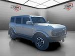 2022 Ford Bronco 4WD SUV for sale #11471 - photo 7