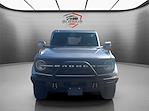 2022 Ford Bronco 4WD SUV for sale #11471 - photo 8