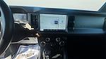 2022 Ford Bronco 4WD SUV for sale #11471 - photo 9