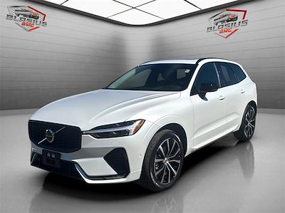 2024 Volvo XC60 AWD SUV for sale #11472 - photo 1