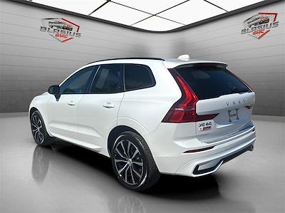 2024 Volvo XC60 AWD SUV for sale #11472 - photo 2