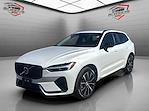 2024 Volvo XC60 AWD SUV for sale #11472 - photo 1