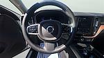 2024 Volvo XC60 AWD SUV for sale #11472 - photo 10
