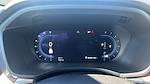 2024 Volvo XC60 AWD SUV for sale #11472 - photo 11