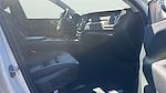 2024 Volvo XC60 AWD SUV for sale #11472 - photo 12