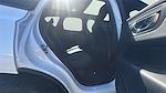 2024 Volvo XC60 AWD SUV for sale #11472 - photo 13