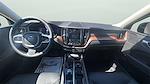2024 Volvo XC60 AWD SUV for sale #11472 - photo 14