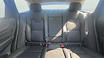 2024 Volvo XC60 AWD SUV for sale #11472 - photo 15
