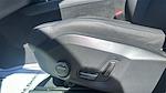 2024 Volvo XC60 AWD SUV for sale #11472 - photo 16