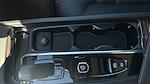 2024 Volvo XC60 AWD SUV for sale #11472 - photo 18