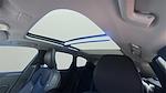 2024 Volvo XC60 AWD SUV for sale #11472 - photo 19