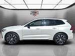 2024 Volvo XC60 AWD SUV for sale #11472 - photo 3