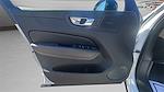 2024 Volvo XC60 AWD SUV for sale #11472 - photo 20