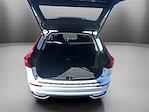 2024 Volvo XC60 AWD SUV for sale #11472 - photo 21