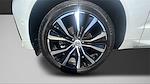 2024 Volvo XC60 AWD SUV for sale #11472 - photo 22