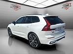2024 Volvo XC60 AWD SUV for sale #11472 - photo 2