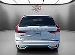 2024 Volvo XC60 AWD SUV for sale #11472 - photo 4