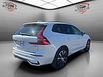 2024 Volvo XC60 AWD SUV for sale #11472 - photo 5