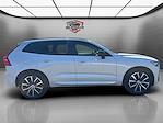 2024 Volvo XC60 AWD SUV for sale #11472 - photo 6