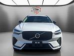2024 Volvo XC60 AWD SUV for sale #11472 - photo 8