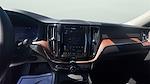 2024 Volvo XC60 AWD SUV for sale #11472 - photo 9
