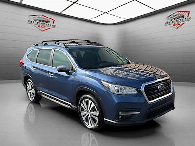 2020 Subaru Ascent AWD SUV for sale #11476 - photo 1