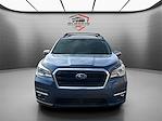 2020 Subaru Ascent AWD SUV for sale #11476 - photo 3