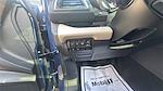 2020 Subaru Ascent AWD SUV for sale #11476 - photo 10