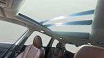 2020 Subaru Ascent AWD SUV for sale #11476 - photo 11