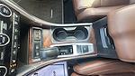 2020 Subaru Ascent AWD SUV for sale #11476 - photo 12