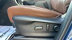 2020 Subaru Ascent AWD SUV for sale #11476 - photo 14