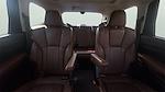2020 Subaru Ascent AWD SUV for sale #11476 - photo 15