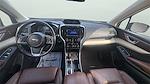 2020 Subaru Ascent AWD SUV for sale #11476 - photo 16