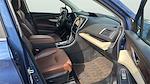 2020 Subaru Ascent AWD SUV for sale #11476 - photo 18