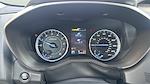 2020 Subaru Ascent AWD SUV for sale #11476 - photo 19