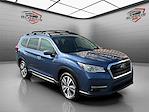 2020 Subaru Ascent AWD SUV for sale #11476 - photo 1