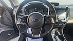 2020 Subaru Ascent AWD SUV for sale #11476 - photo 20