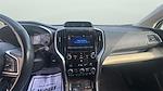 2020 Subaru Ascent AWD SUV for sale #11476 - photo 21