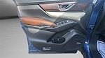 2020 Subaru Ascent AWD SUV for sale #11476 - photo 22