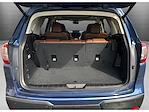 2020 Subaru Ascent AWD SUV for sale #11476 - photo 23