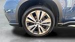 2020 Subaru Ascent AWD SUV for sale #11476 - photo 24