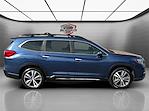 2020 Subaru Ascent AWD SUV for sale #11476 - photo 4