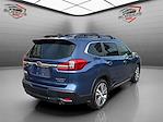 2020 Subaru Ascent AWD SUV for sale #11476 - photo 2