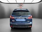 2020 Subaru Ascent AWD SUV for sale #11476 - photo 5